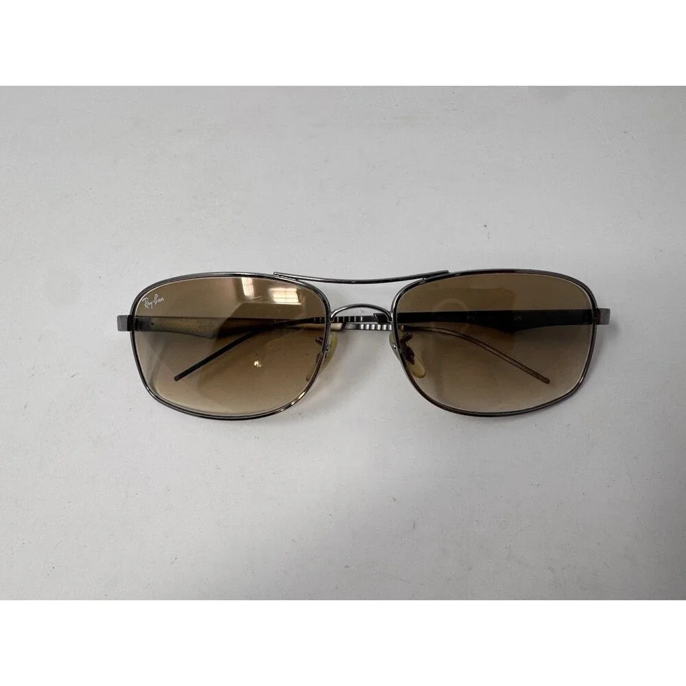 Ray-Ban ray ban